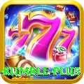 anil kumble App Champion v1.8.3
