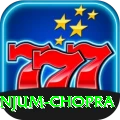 anjum chopra Gold v4.3.2