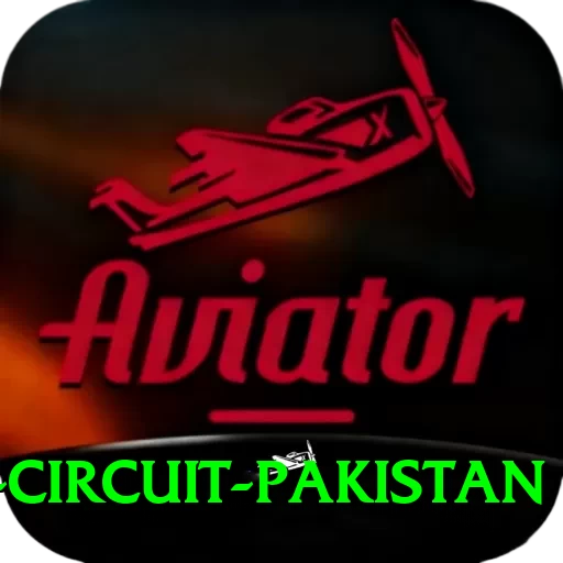 annapurna circuit pakistan Apps (Tools & Injectors) Master v5.8.0 - 2