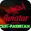 annapurna circuit pakistan Apps (Tools & Injectors) Master v5.8.0