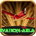 annapurna conservation area Max v1.6.8