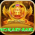 annapurna sanctuary base Games (Casino & Earning) Master v2.0.4