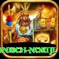 anrich nortje Games (Casino & Earning) Plus v5.9.7