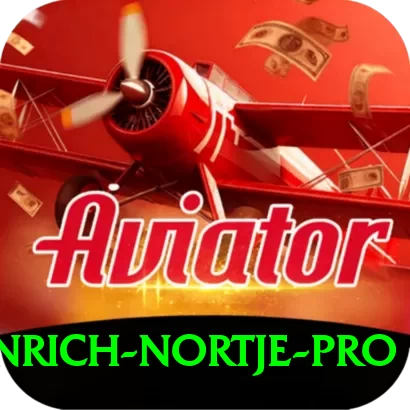 anrich nortje Supreme Gaming App - 2