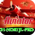 anrich nortje Supreme Gaming App