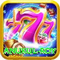 anukul roy Games (Casino & Earning) Pro v2.9.3