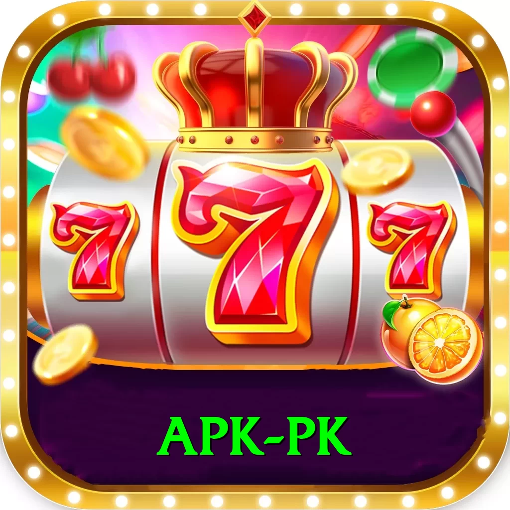 赢钱游戏 apk pk Pro Edition v2.2.0 - 2