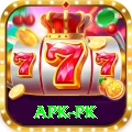 赢钱游戏 apk pk Pro Edition v2.2.0