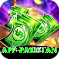 赢钱 app pakistan Elite v5.7.8