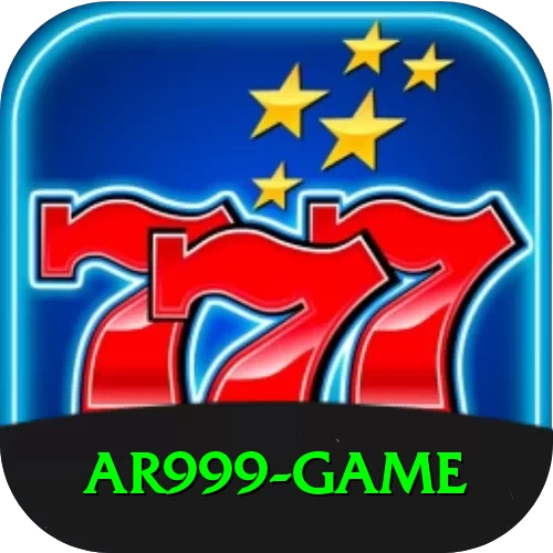 AR999 Game Pro Edition v5.0.3 - 2