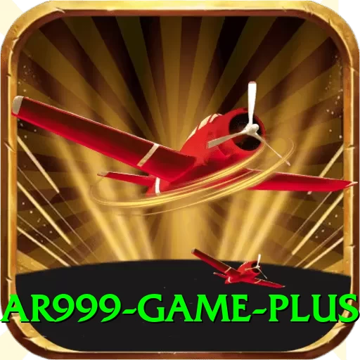 AR999 Game Premium - Daily Bonus - 2