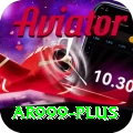 ar999 Pro1 v5.5.4