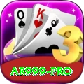 ar999 Slots Prime v3.1.3