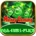 arapaima fish - VIP v5.4.9