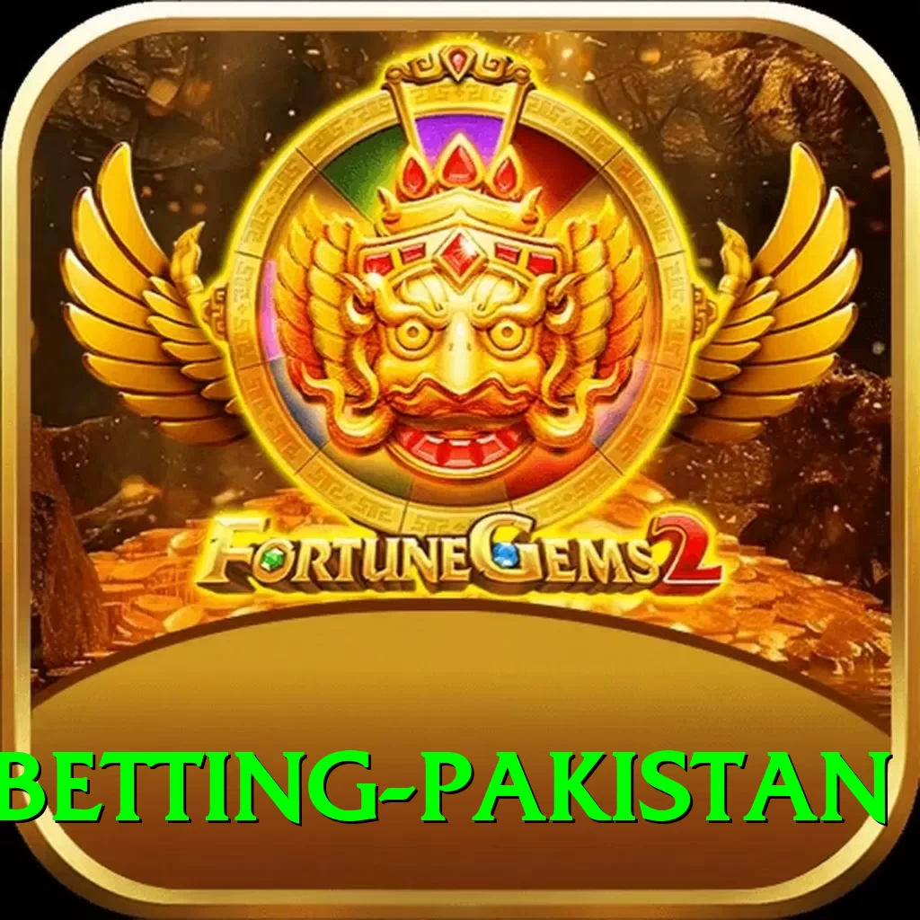 arbitrage betting pakistan VIP Edition v2.3.1 - 2