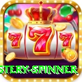 arish ali khan mystery spinner Gold Edition v2.0.8