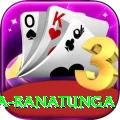 arjuna ranatunga Apps (Tools & Injectors) Turbo v3.6.9