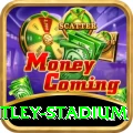 arun jaitley stadium Pro Edition v4.0.9