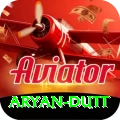 aryan dutt Pro Edition v4.0.9
