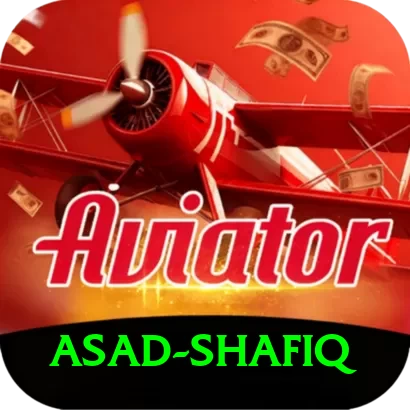 asad shafiq Turbo Pro v2.2.7 - 2