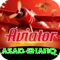 asad shafiq Turbo Pro v2.2.7