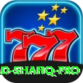 asad shafiq Slots King v3.7.3