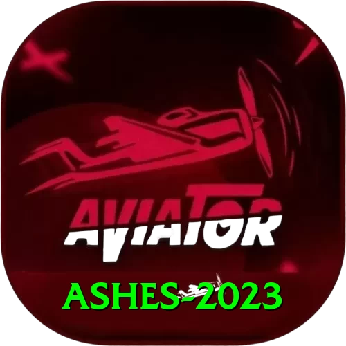 ashes 2023 Gold v5.8.2 - 2