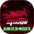 ashes 2023 Gold v5.8.2