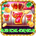 ashok dinda Max v5.0.7