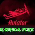 ashok dinda Gaming Plus v1.8.0