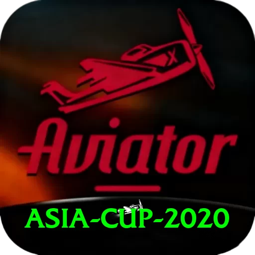 asia cup 2020 Ultimate v3.1.8 - 2