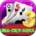 asia cup 2022 Apps (Tools & Injectors) Gold v4.7.2
