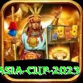 asia cup 2023 App