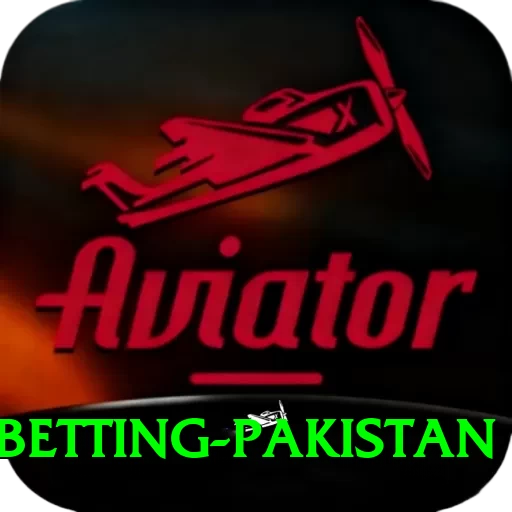 asia cup betting pakistan VIP Edition v4.1.2 - 2