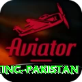 asia cup betting pakistan VIP Edition v4.1.2