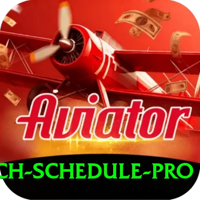 asia cup match schedule Elite APK v1.5.3 - 2