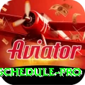 asia cup match schedule Elite APK v1.5.3