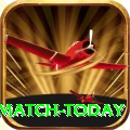 asia cup match today Master v1.4.9