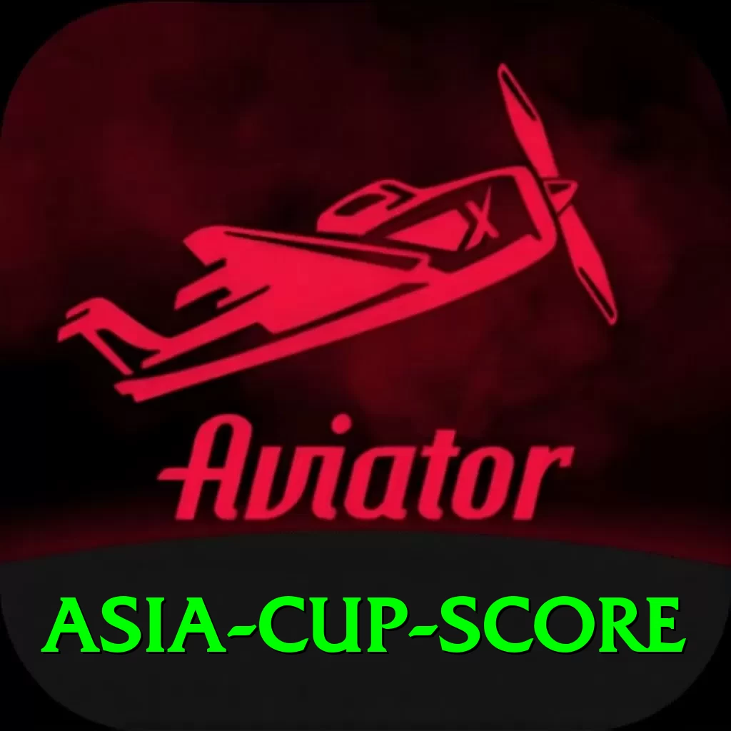 asia cup score Games (Casino & Earning) Master v3.7.6 - 2