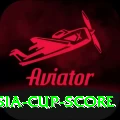 asia cup score Games (Casino & Earning) Master v3.7.6