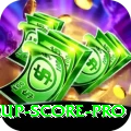 asia cup score APK VIP v4.6.5