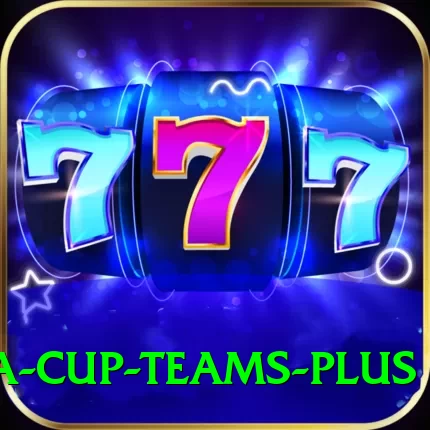 asia cup teams Live Casino Supreme - 2