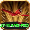 asia cup teams Casino Premium v3.5.7
