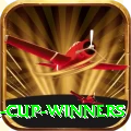 asia cup winners Pro Edition v4.1.6