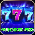 asia cup winners Casino Official v4.2.9