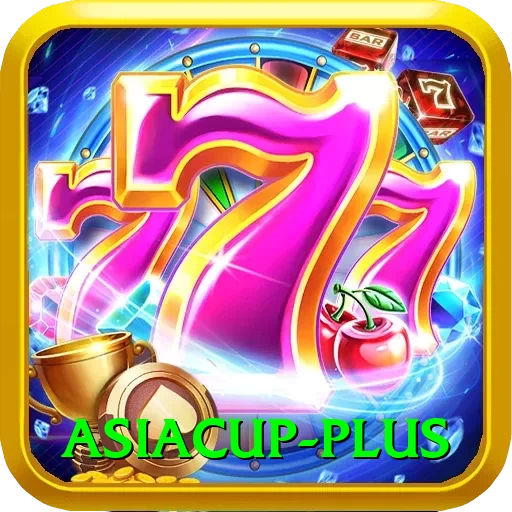 asiacup Slots Max v5.2.8 - 2