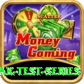 aus pak test series Games (Casino & Earning) Premium v5.4.5