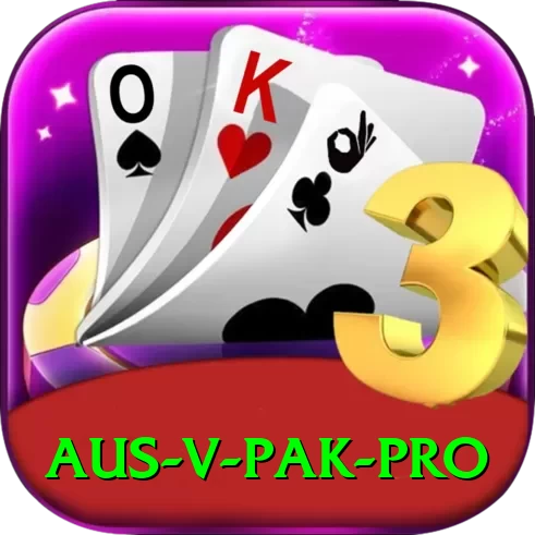 aus v pak Live Supreme v4.6.8 - 2