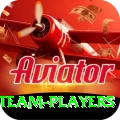 australia cricket team players Premium Plus v4.8.7