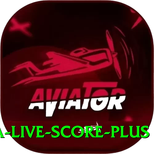 australia live score Casino Official v1.5.0 - 2